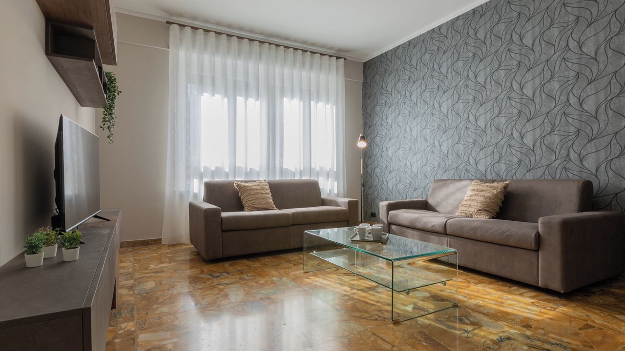 Photo of Patio Balcony in Parella