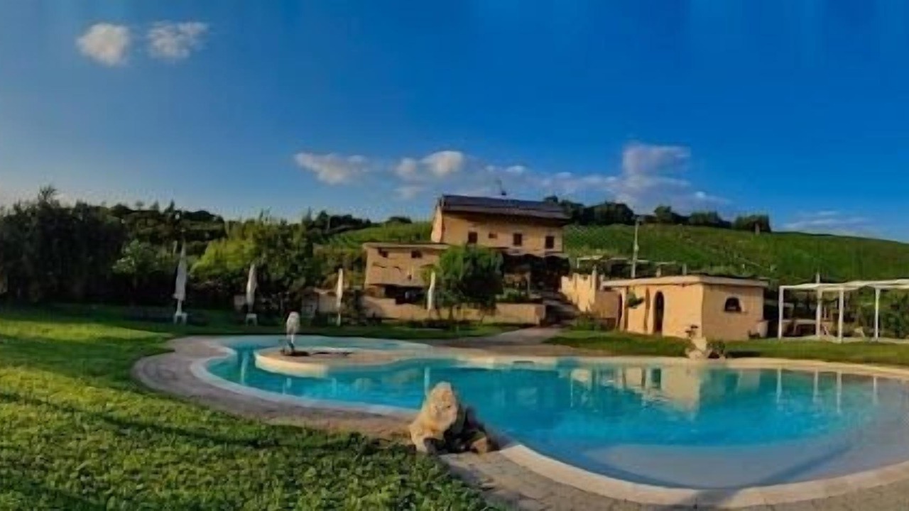 Photo of Outdoor in Ponte