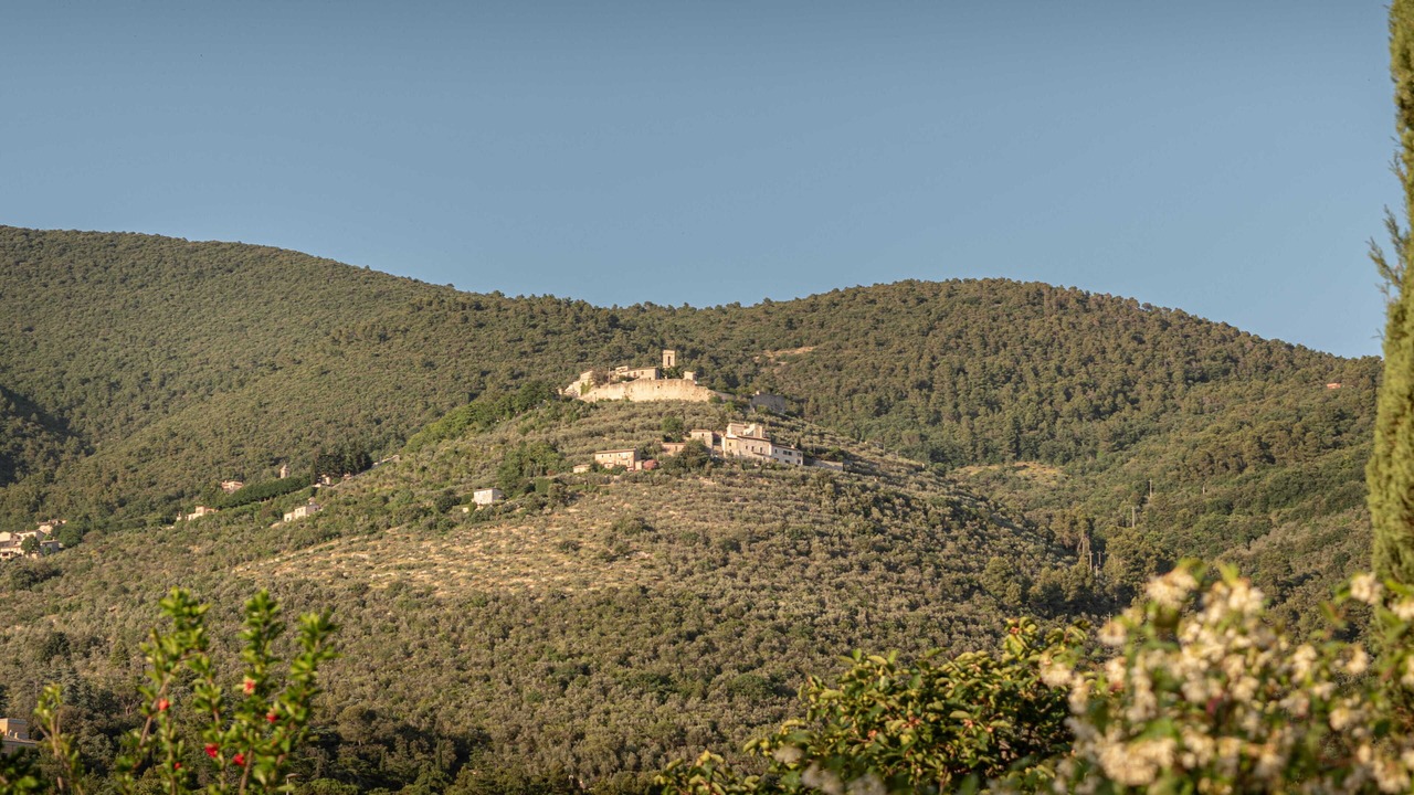 Photo of Others in Campello sul Clitunno