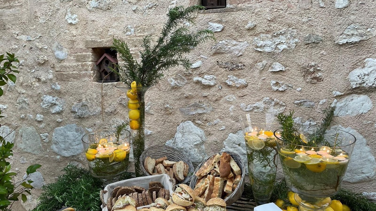 Photo of Others in Campello sul Clitunno