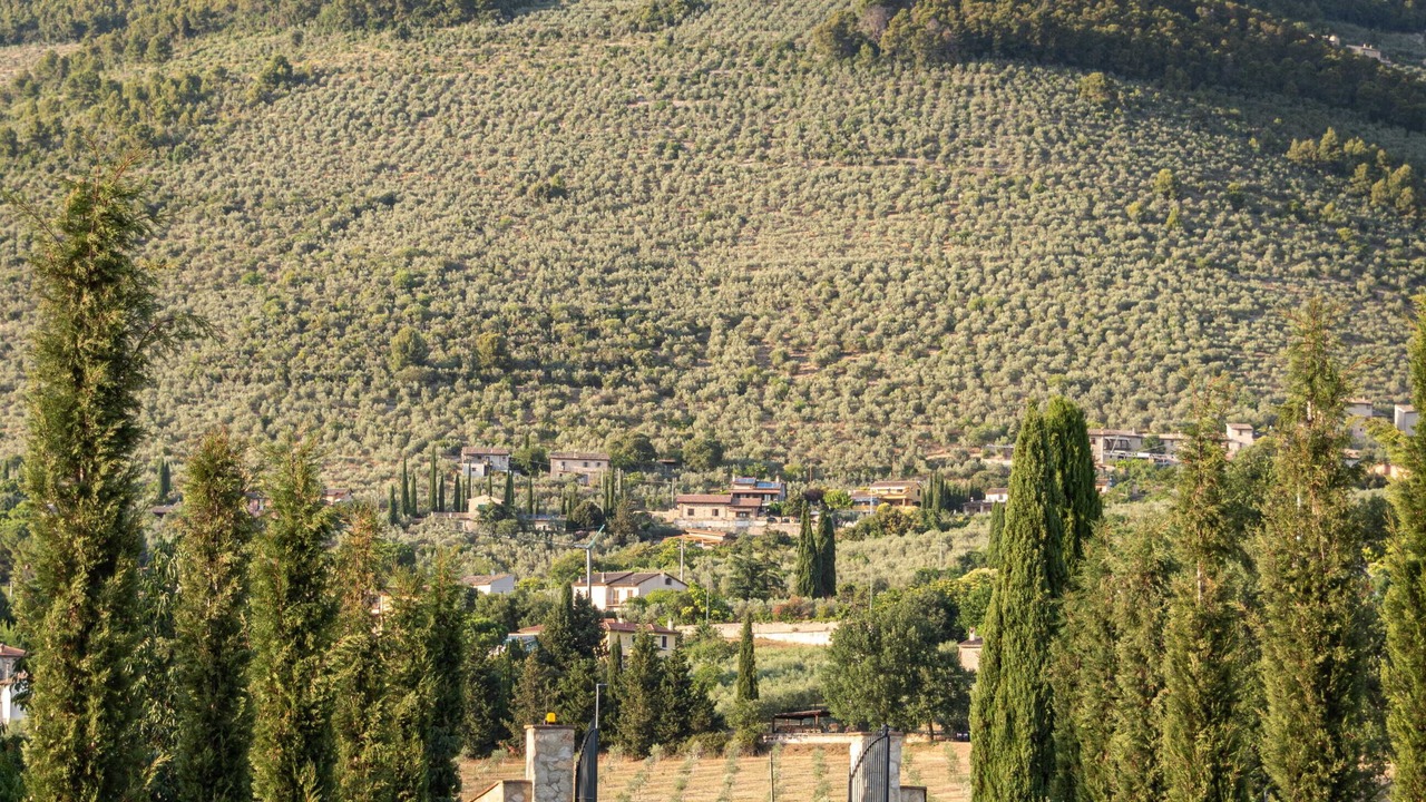 Photo of Outdoor in Campello sul Clitunno