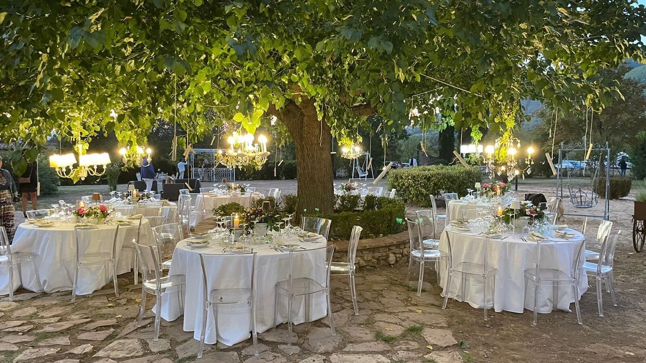 Photo of Outdoor in Campello sul Clitunno