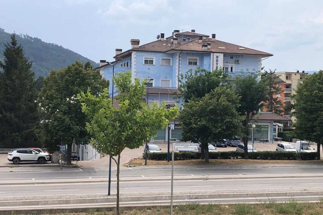 Photo of Outdoor in L'Aquila
