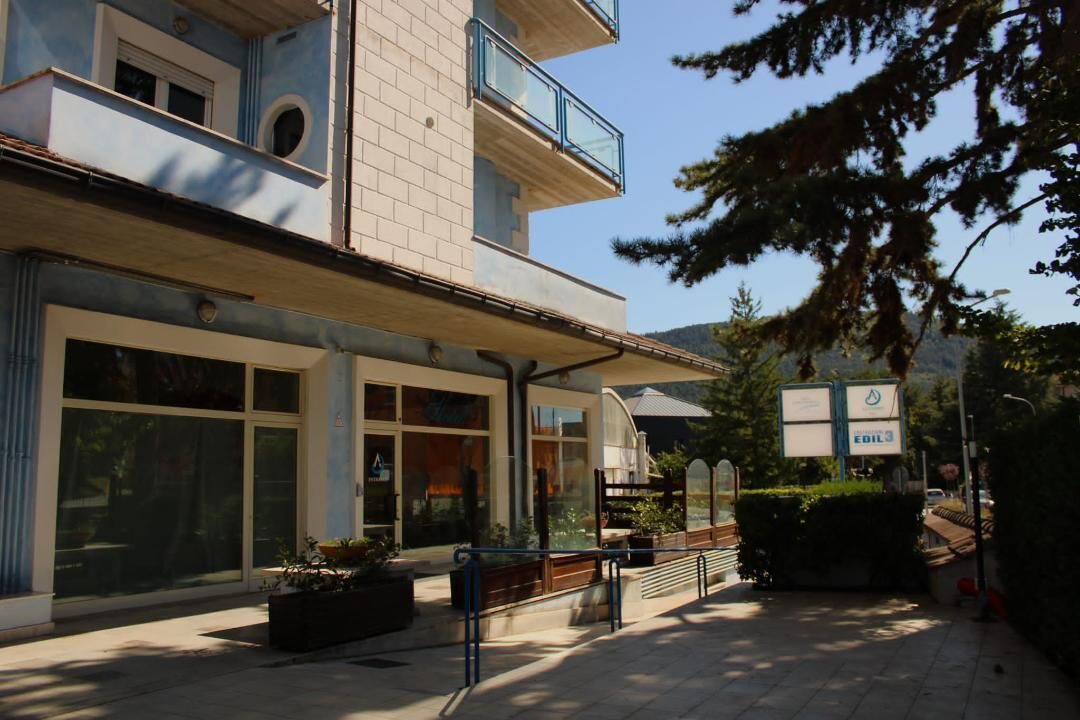 Photo of Outdoor in L'Aquila