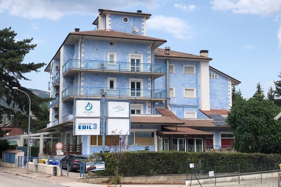 Photo of Outdoor in L'Aquila