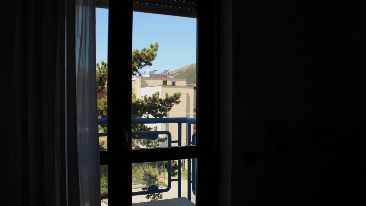 Photo of Bedroom in L'Aquila