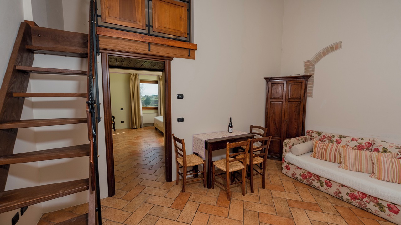 Photo of Others in Santa Maria degli Angeli