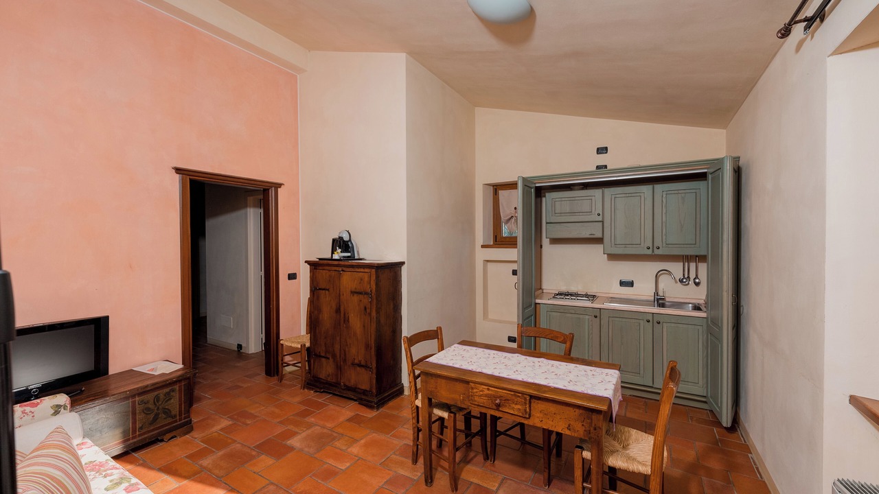 Photo of Others in Santa Maria degli Angeli