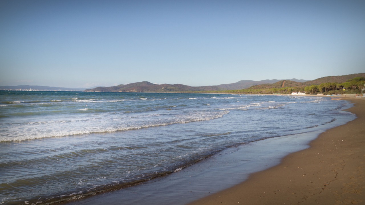 Photo of Others in Punta Ala