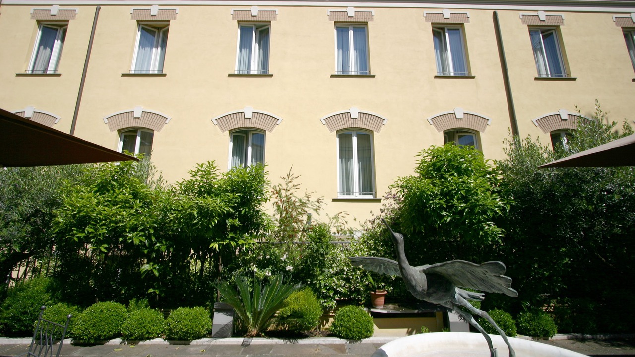 Photo of Outdoor in San Lorenzo