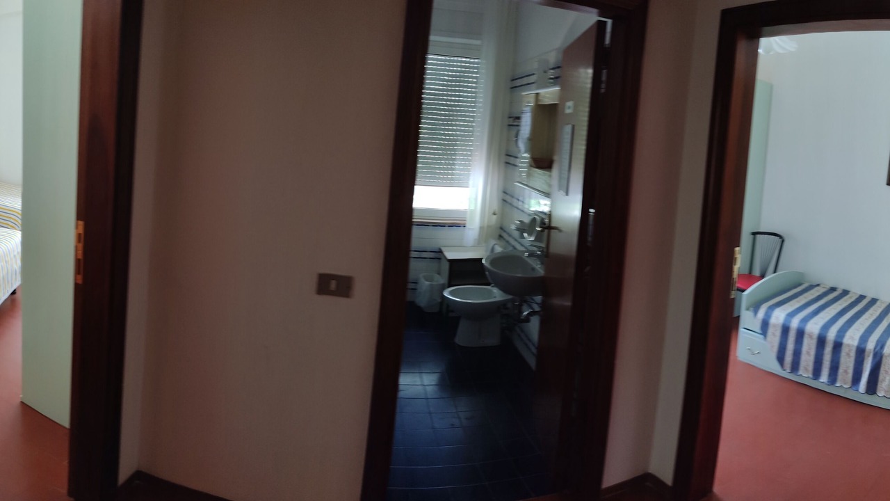 Photo of Others in Acquaviva Picena