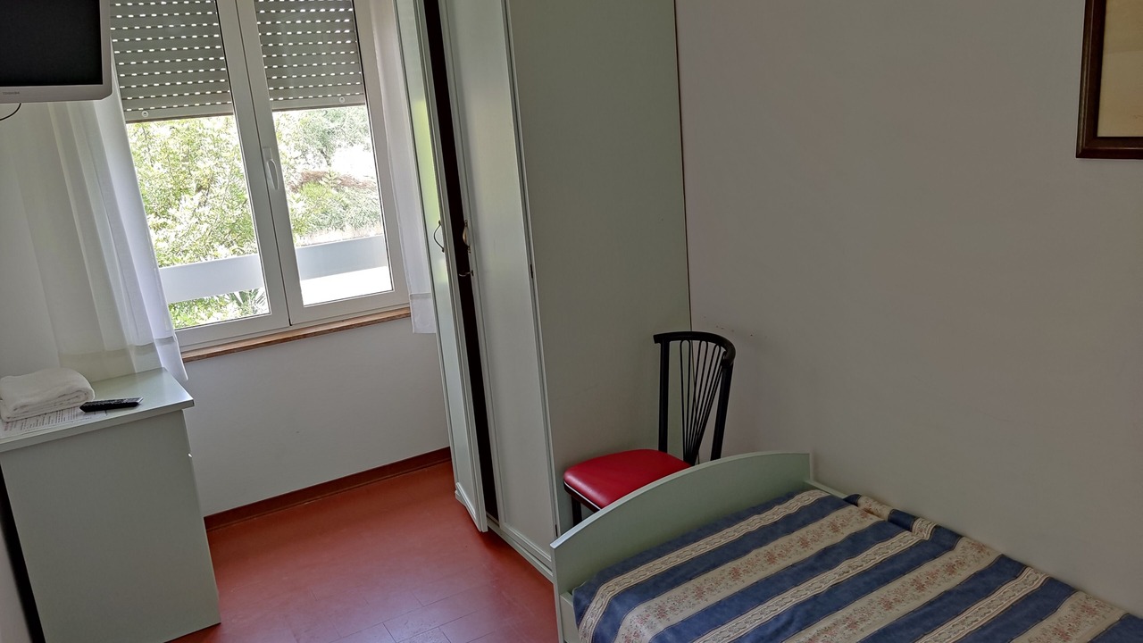 Photo of Bedroom in Acquaviva Picena