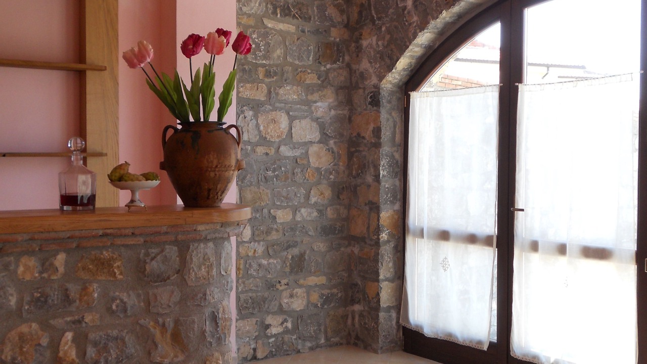 Photo of Others in Torre Orsaia