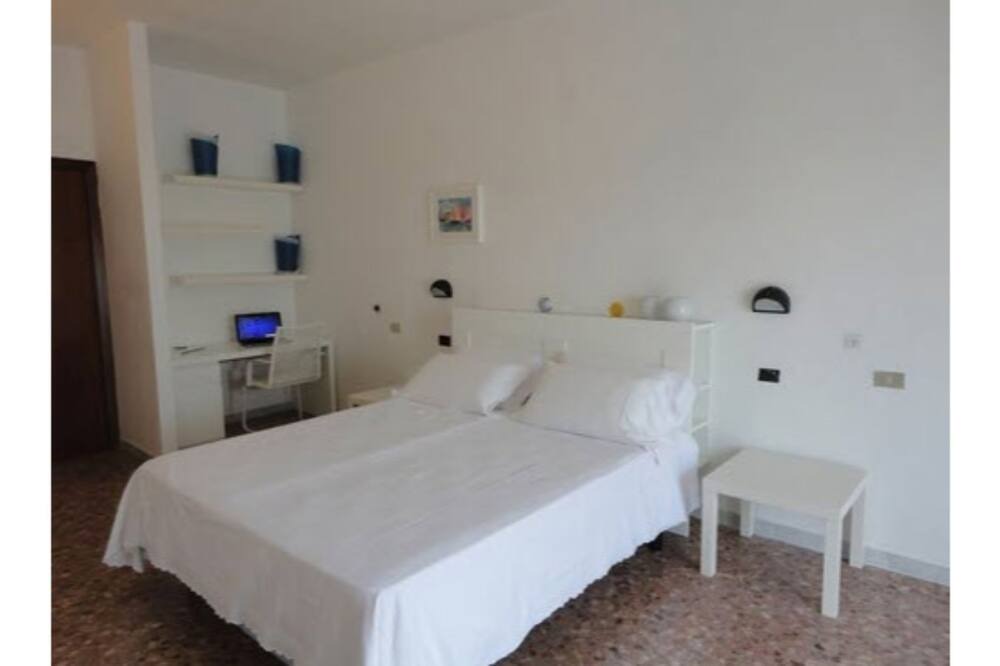 Photo of Bedroom in Santo Spirito