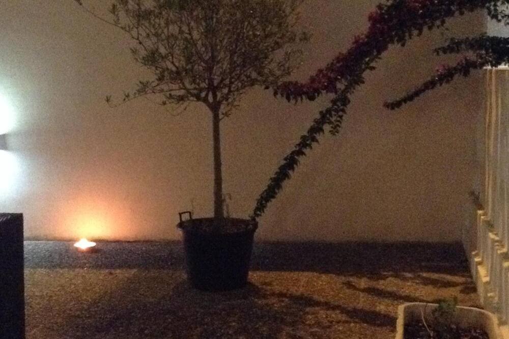 Photo of Outdoor in Santo Spirito