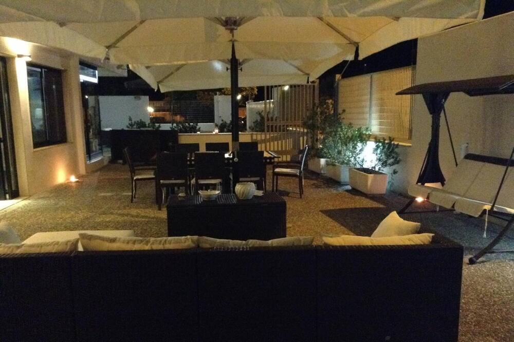 Photo of Outdoor in Santo Spirito