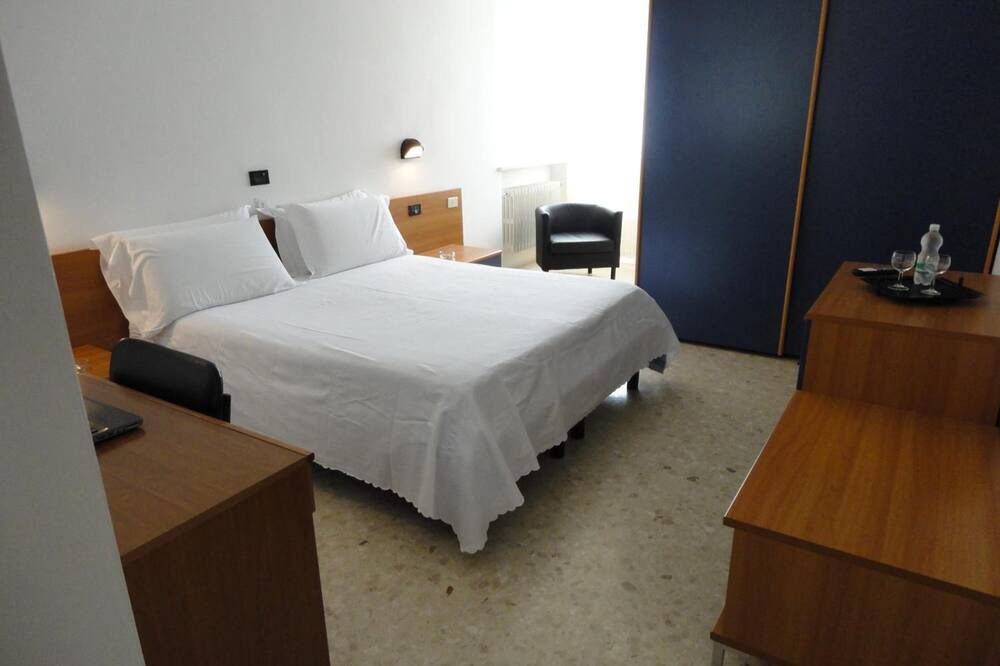 Photo of Bedroom in Santo Spirito
