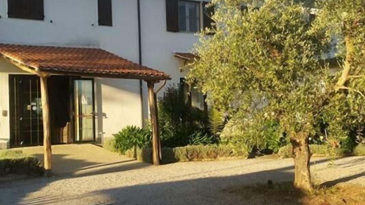 Photo of Outdoor in Capalbio