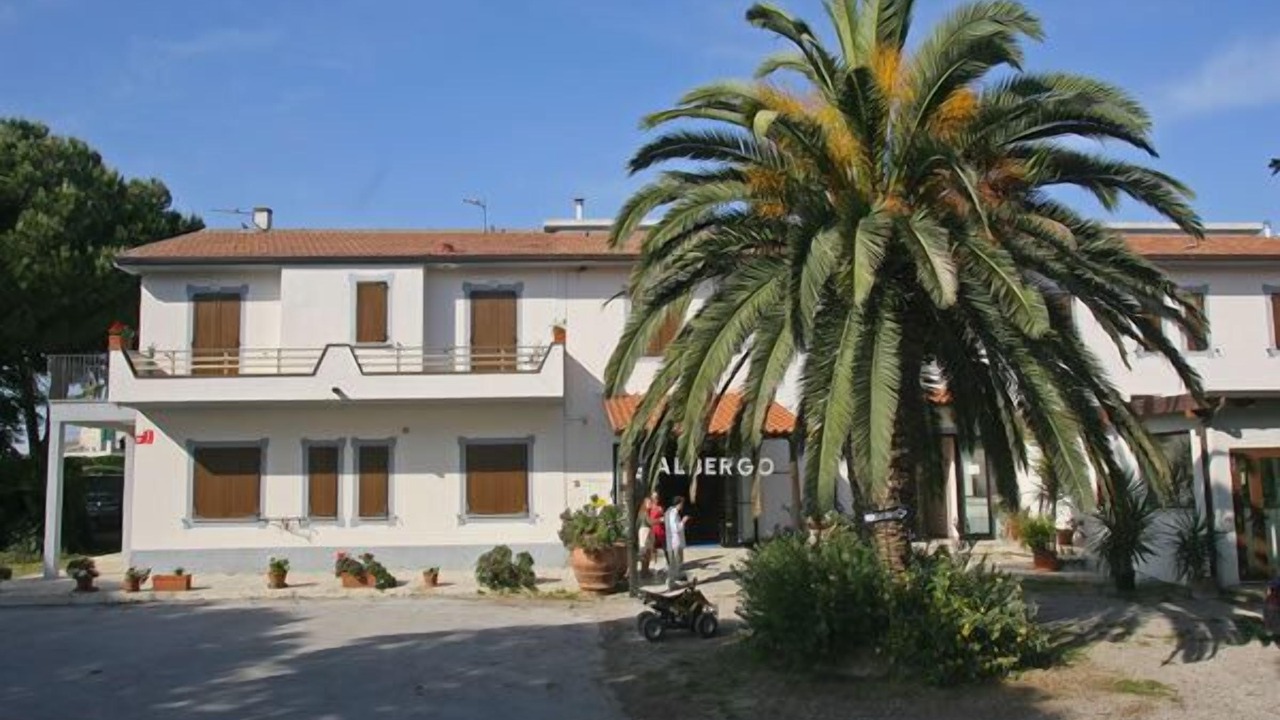 Photo of Outdoor in Capalbio
