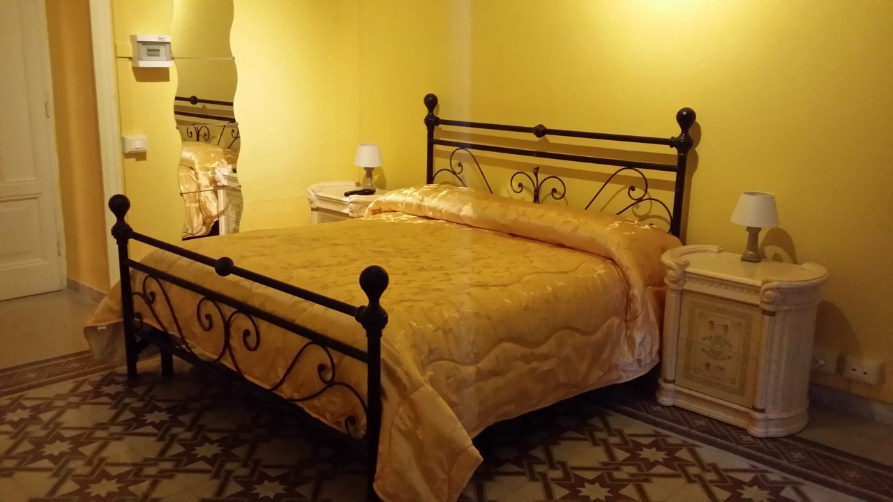 Photo of Patio Balcony in Salario