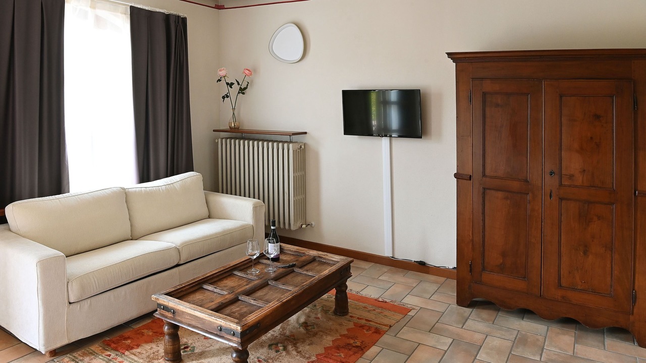 Photo of Outdoor in La Morra