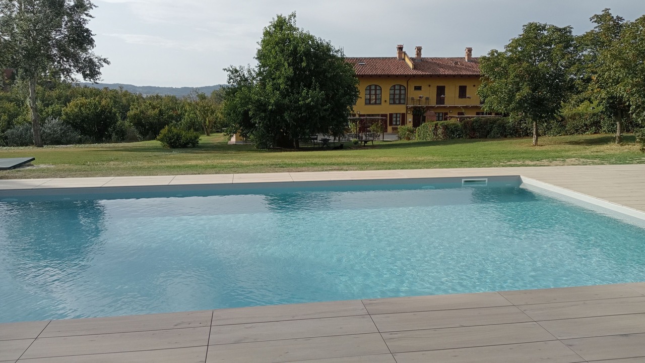 Photo of Outdoor in La Morra