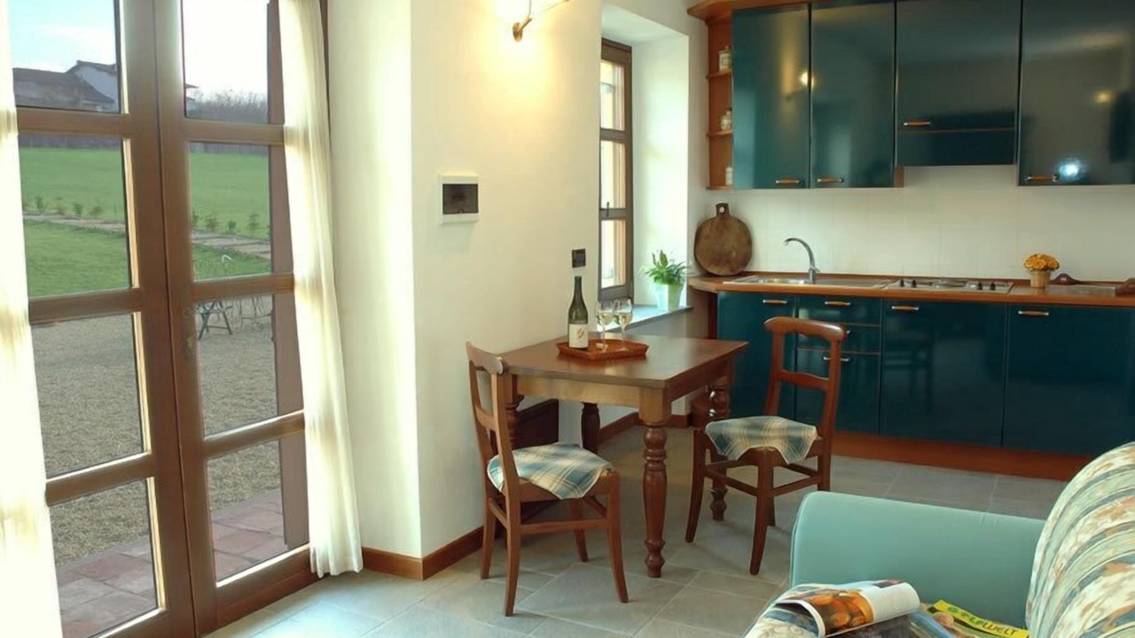 Photo of Outdoor in La Morra