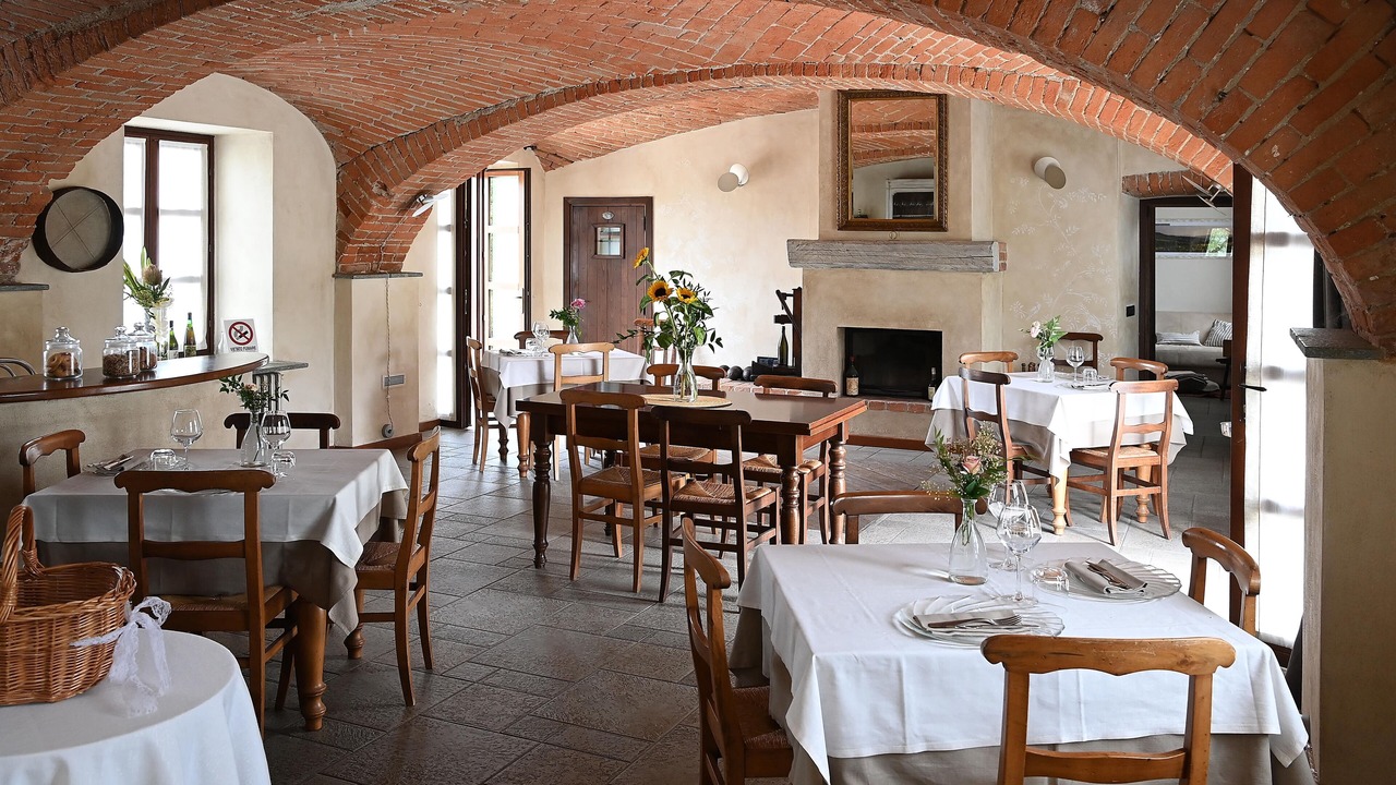 Photo of Outdoor in La Morra