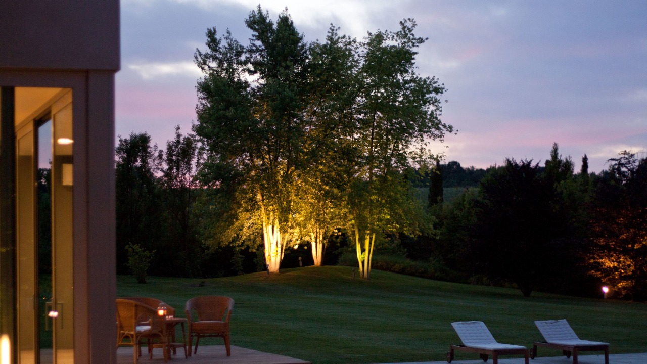 Photo of Outdoor in Castelnuovo Belbo