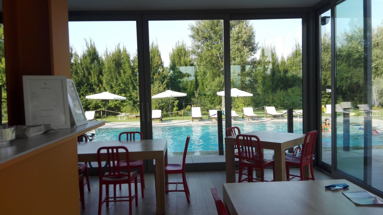 Photo of Outdoor in Castelnuovo Belbo