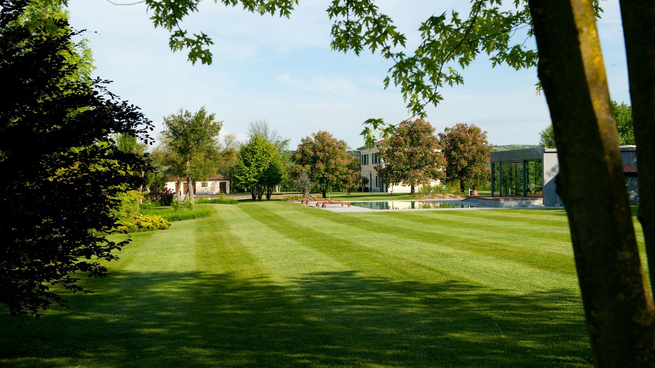 Photo of Outdoor in Castelnuovo Belbo