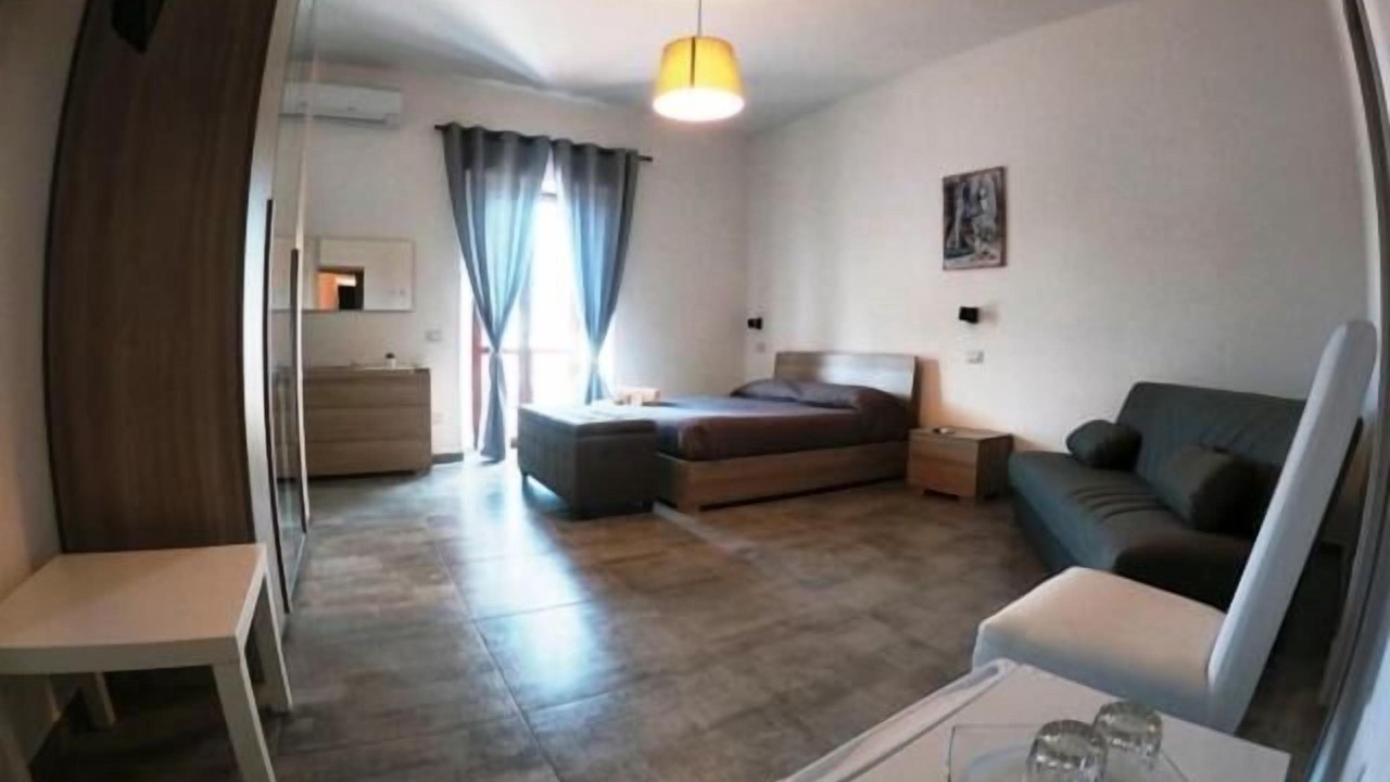 Photo of Livingroom in Ogliastro Cilento
