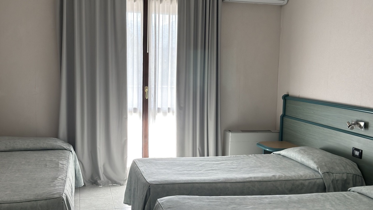 Photo of Bedroom in Sassello