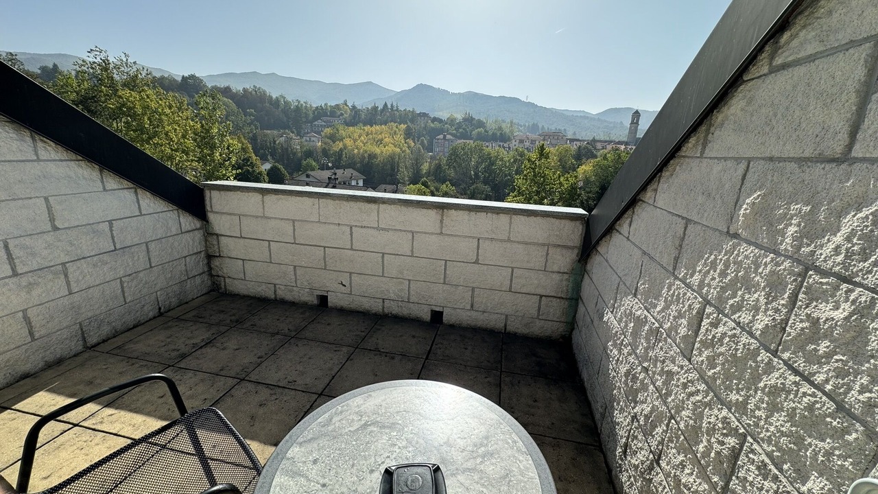 Photo of Bedroom in Sassello