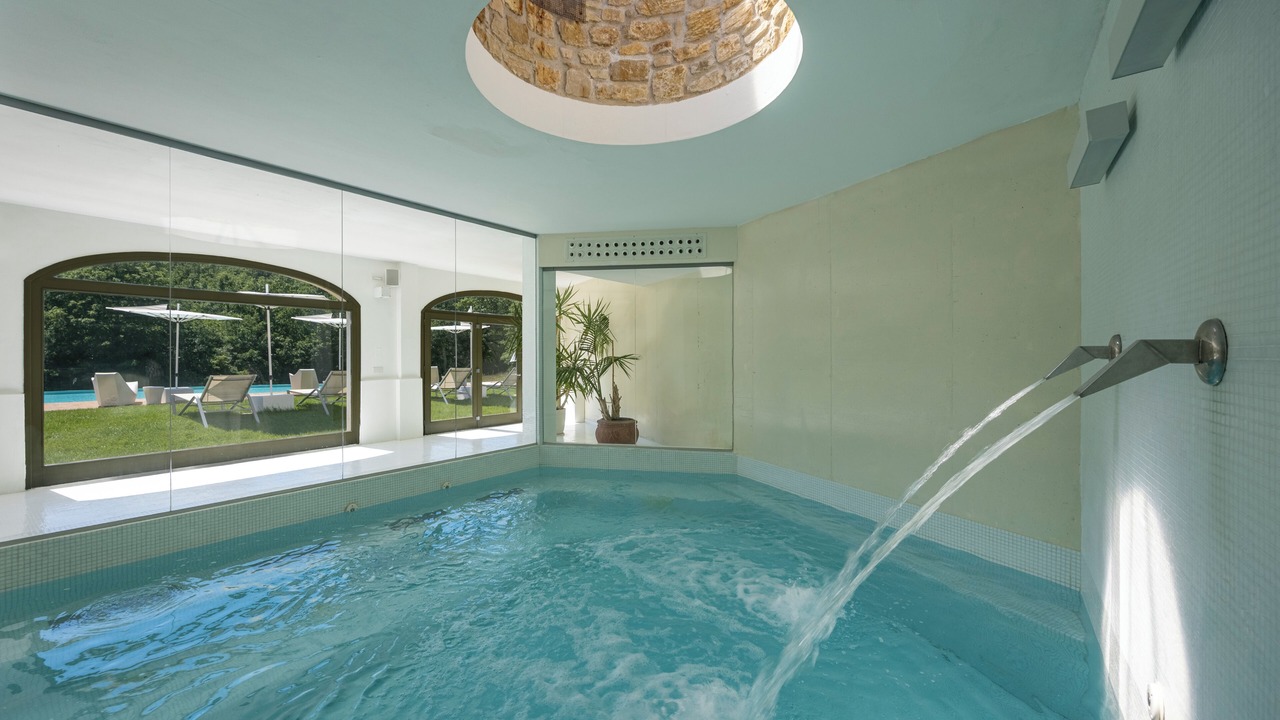 Photo of Outdoor in Acqua Loreto
