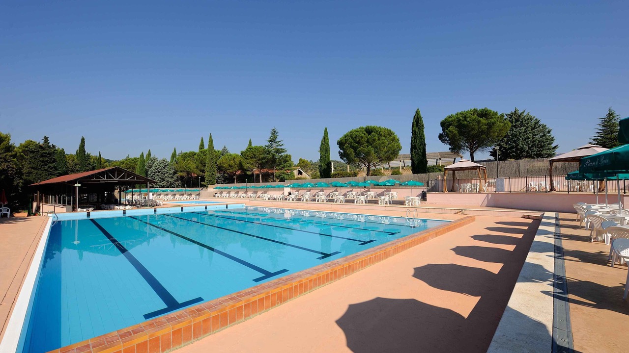 Photo of Outdoor in Bevagna