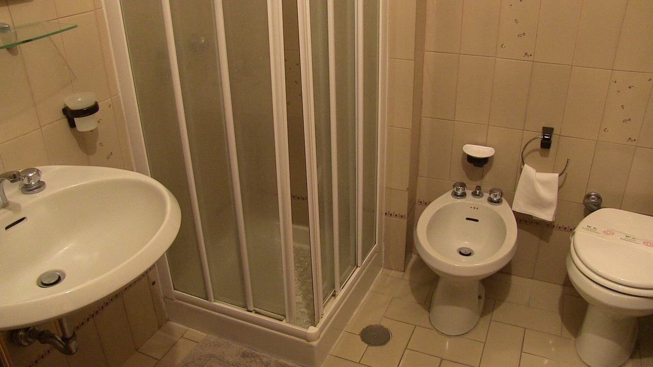 Photo of Bedroom in Melfi