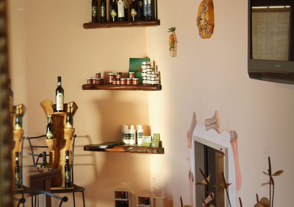 Photo of Others in Recanati