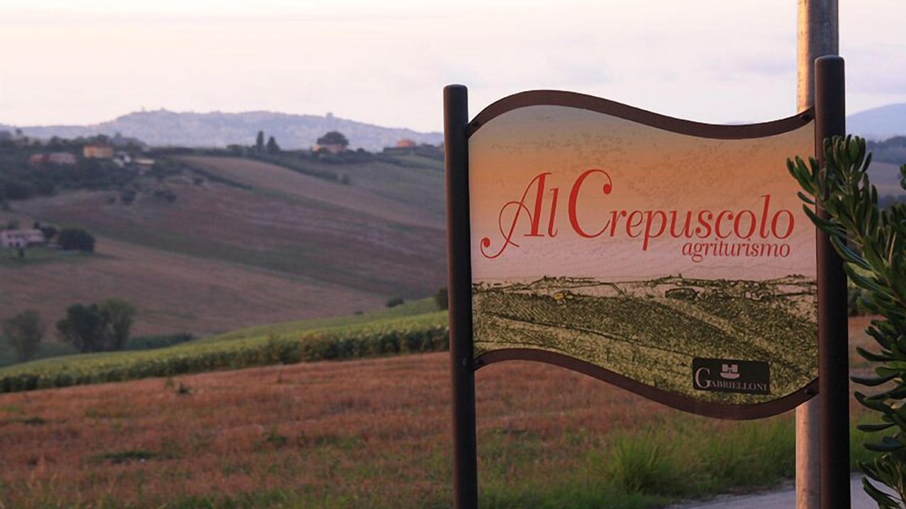 Photo of Outdoor in Recanati