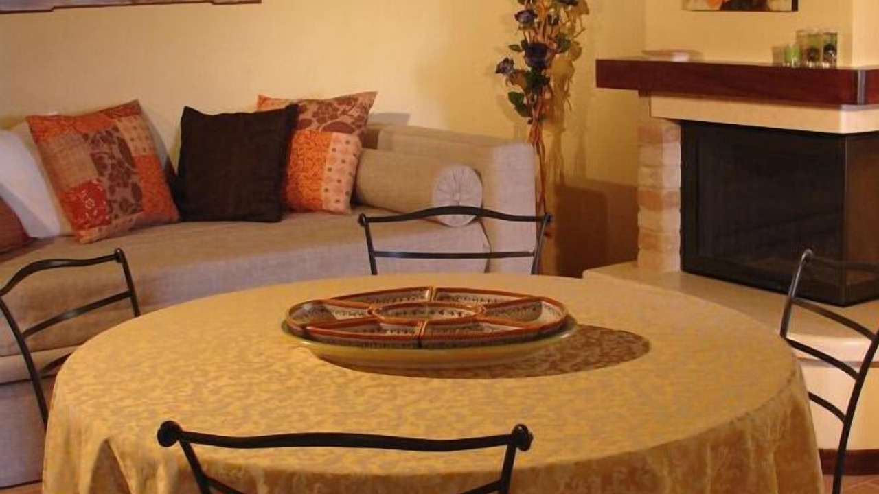 Photo of Bedroom in Recanati