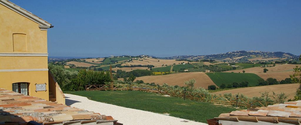 Photo of Others in Recanati