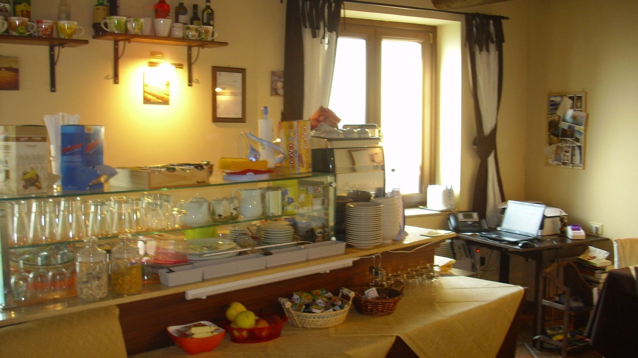 Photo of Others in Orvieto
