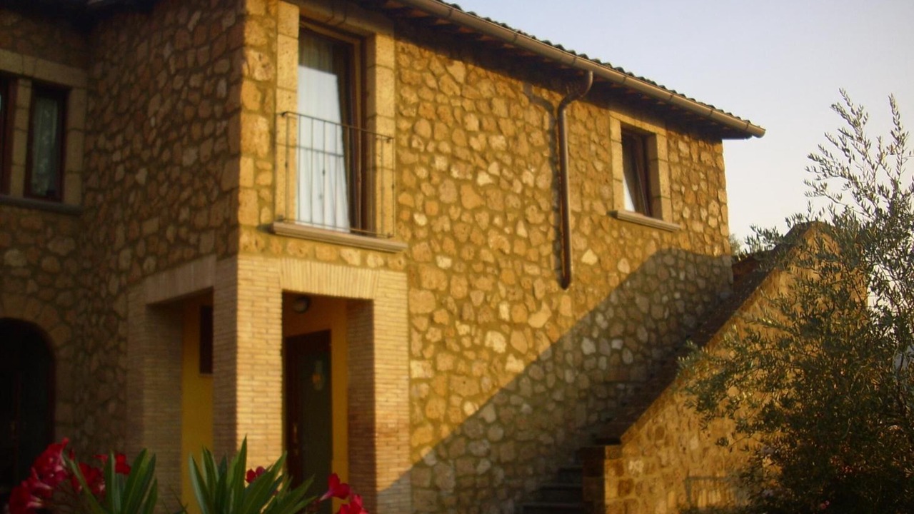 Photo of Outdoor in Orvieto