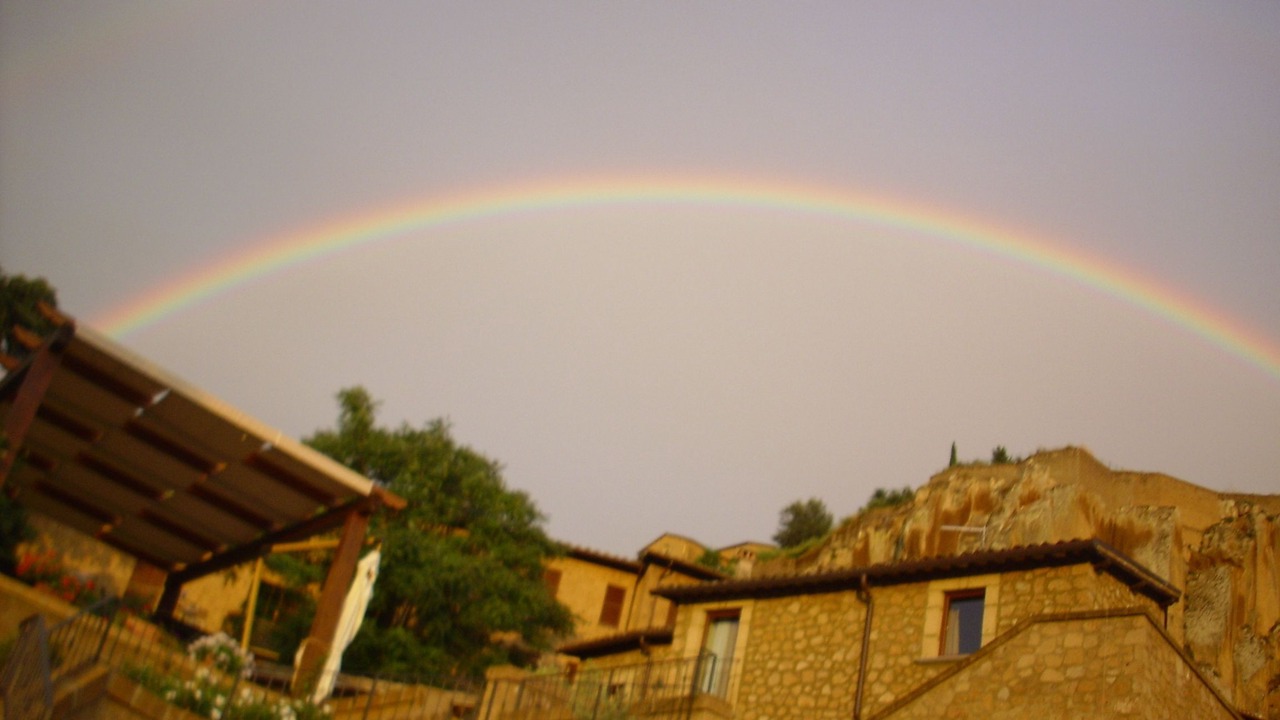 Photo of Outdoor in Orvieto