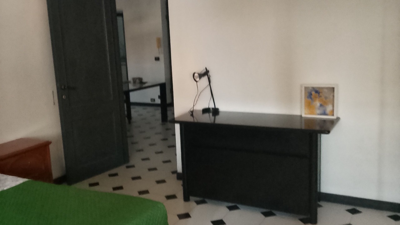 Photo of Livingroom in Pegli