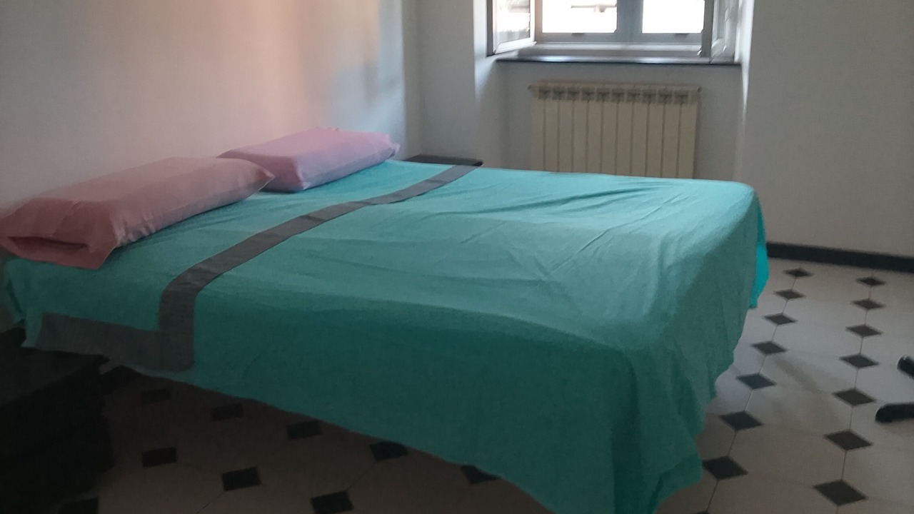 Photo of Livingroom in Pegli