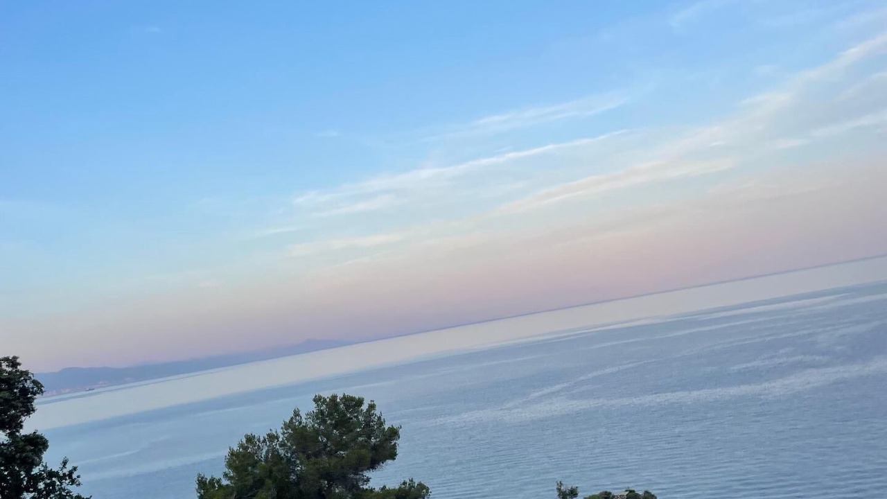 Photo of Others in Varazze