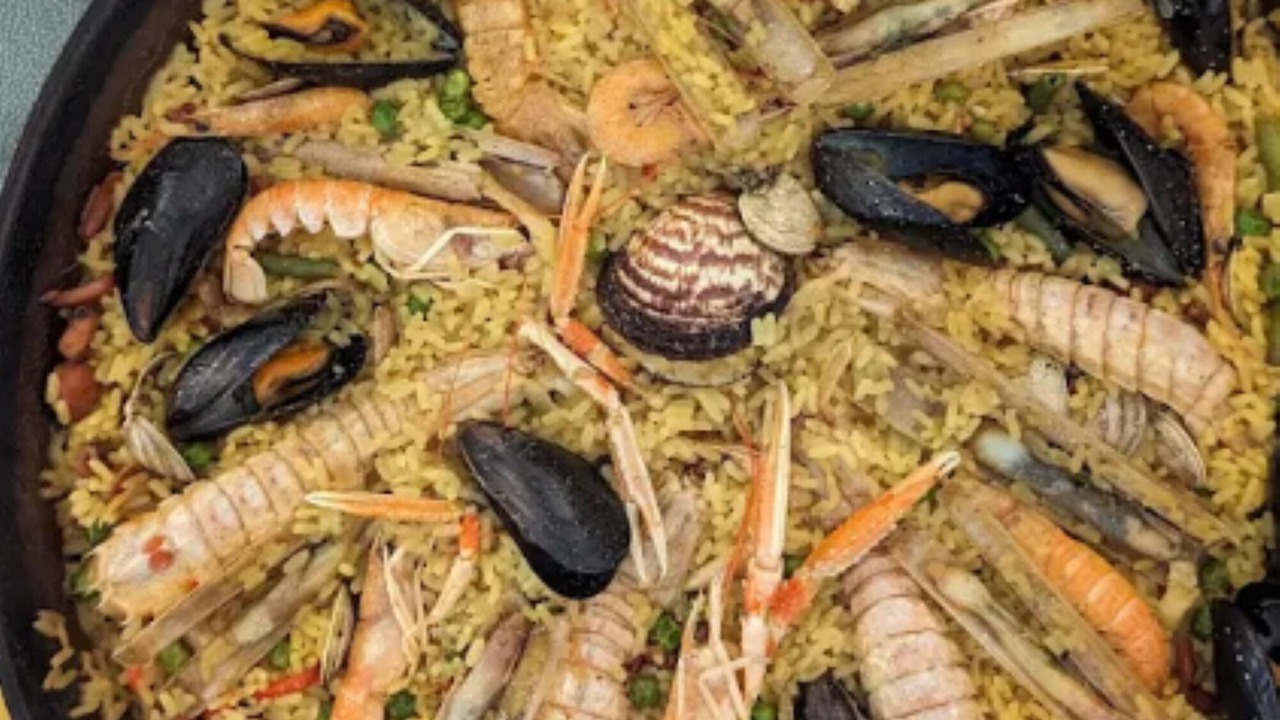 Photo of Others in Salerno
