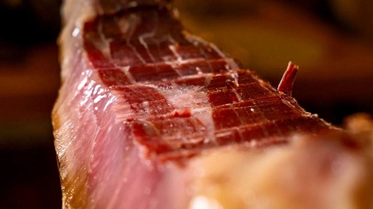 Photo of Others in Salerno