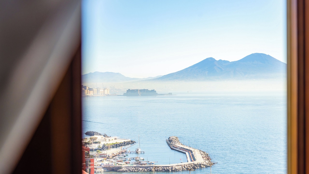 Photo of Others in Posillipo